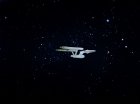 Filename=ariane179254_StarTrek_1x18_Arena_3238.jpg
Filesize=42KiB
Dimensions=1440x1080
Date added=Aug 31, 2015 ariane179254_StarTrek_1x18_Arena_3238.jpg