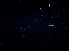 Filename=ariane179254_StarTrek_1x18_Arena_3242.jpg
Filesize=40KiB
Dimensions=1440x1080
Date added=Aug 31, 2015 ariane179254_StarTrek_1x18_Arena_3242.jpg