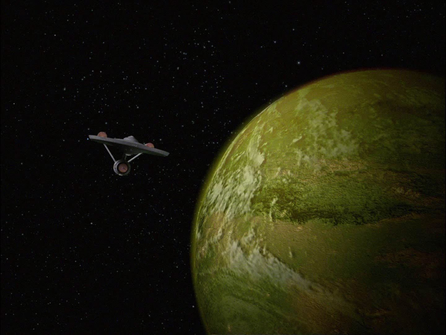 ariane179254_StarTrek_1x18_Arena-NewEffects_0004.jpg