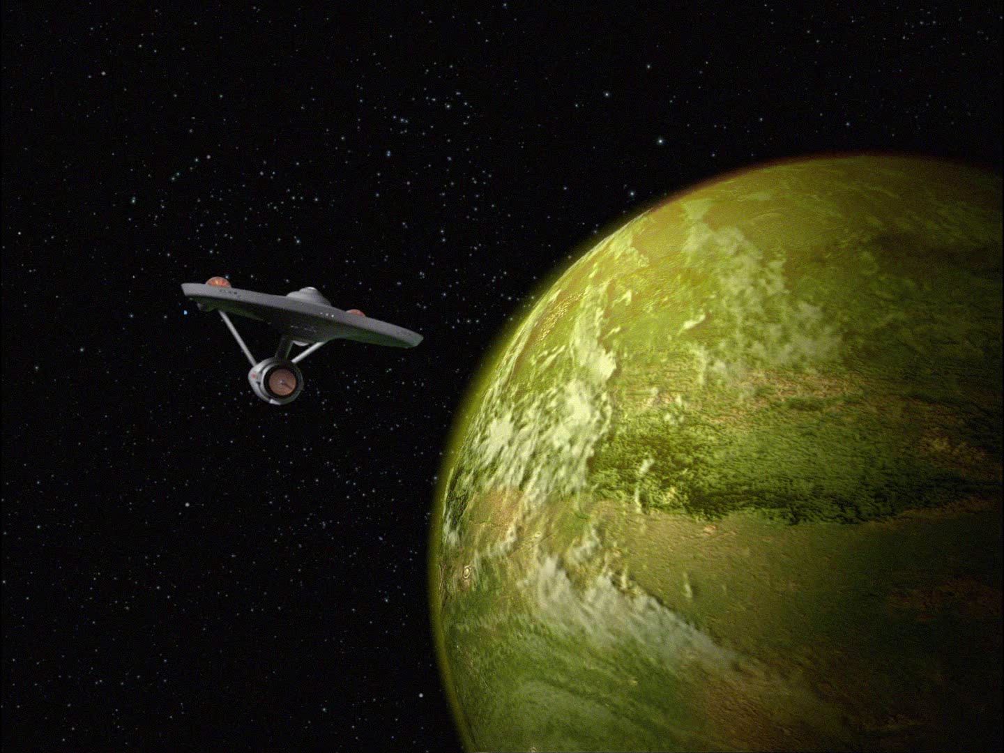 ariane179254_StarTrek_1x18_Arena-NewEffects_0007.jpg