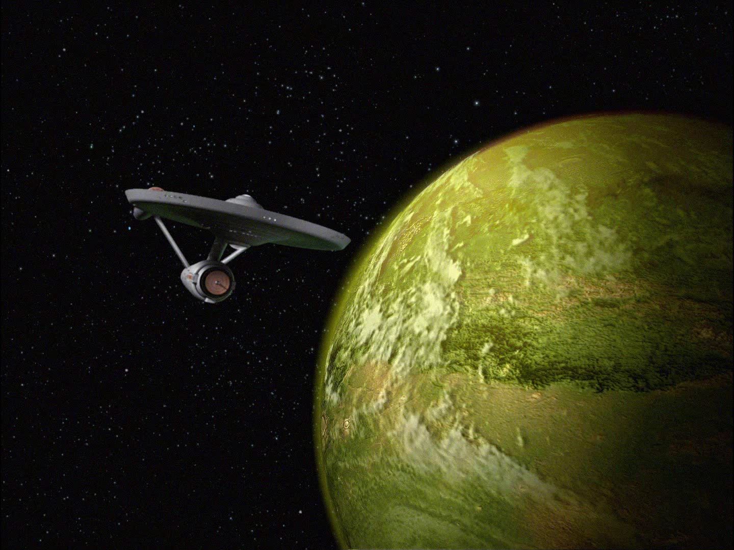 ariane179254_StarTrek_1x18_Arena-NewEffects_0009.jpg