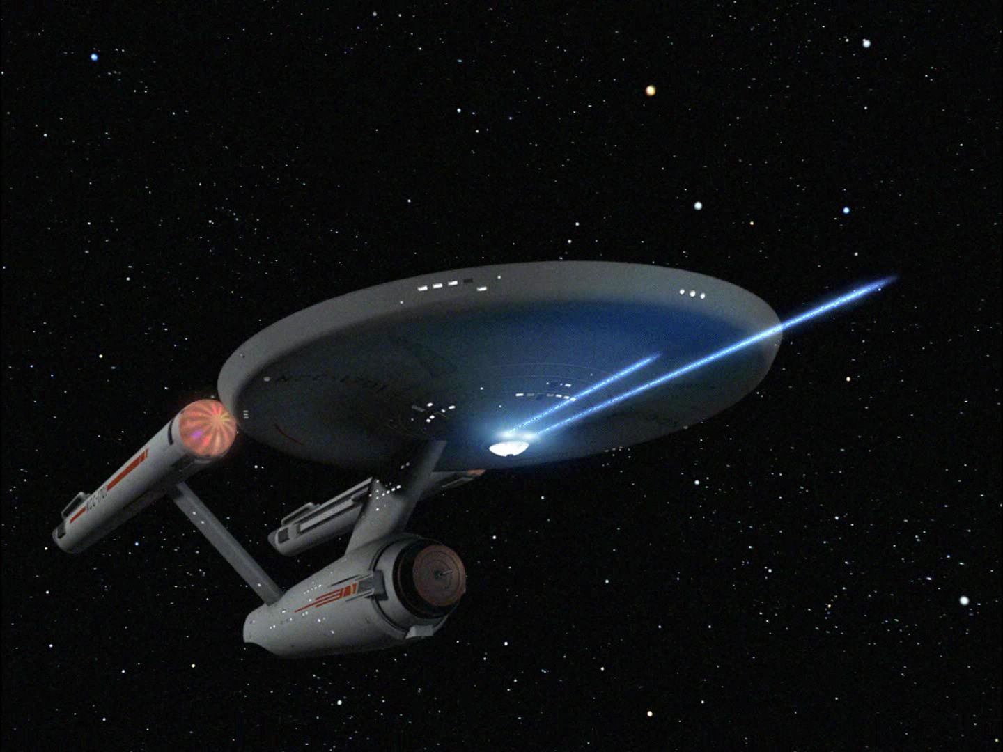 ariane179254_StarTrek_1x18_Arena-NewEffects_0087.jpg