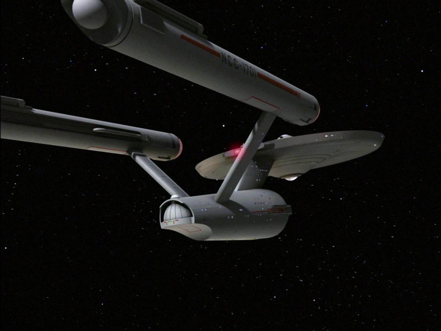 ariane179254_StarTrek_1x18_Arena-NewEffects_0107.jpg
