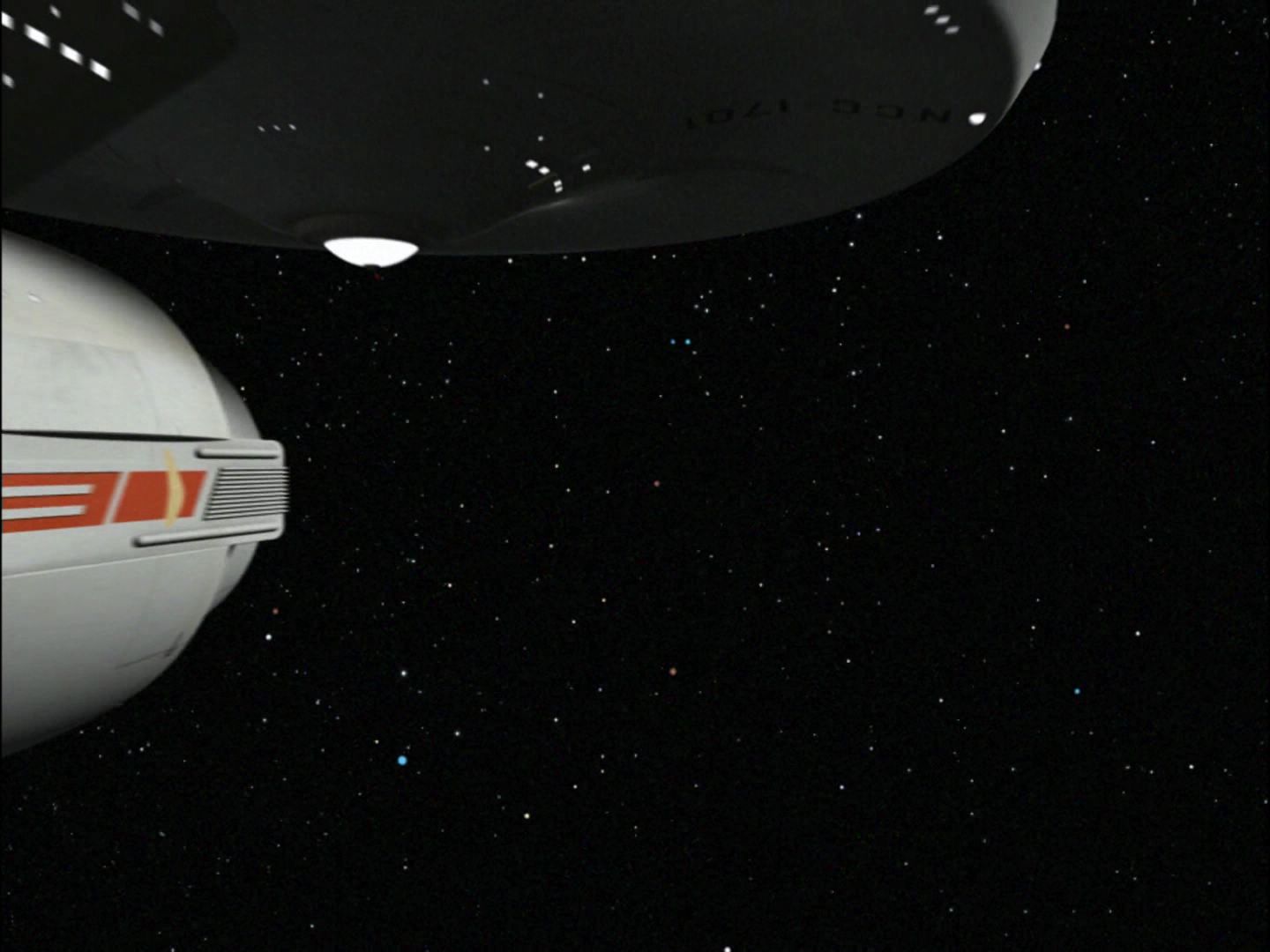 ariane179254_StarTrek_1x18_Arena-NewEffects_0111.jpg