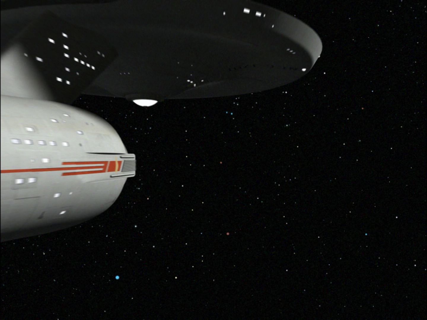 ariane179254_StarTrek_1x18_Arena-NewEffects_0112.jpg