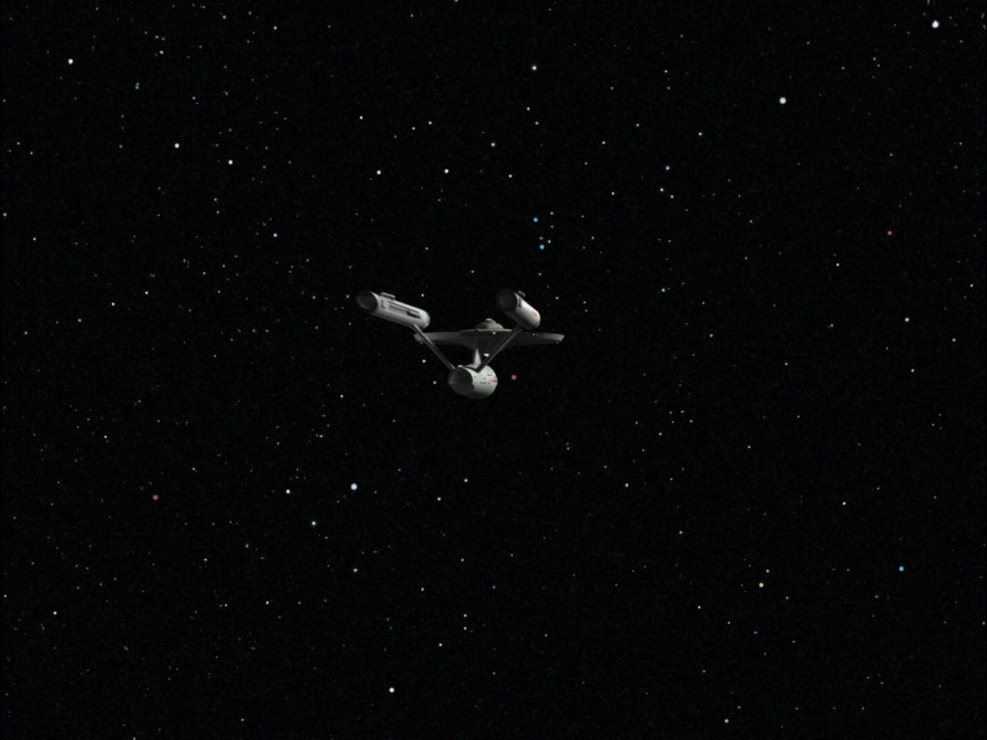 ariane179254_StarTrek_1x18_Arena-NewEffects_0117.jpg