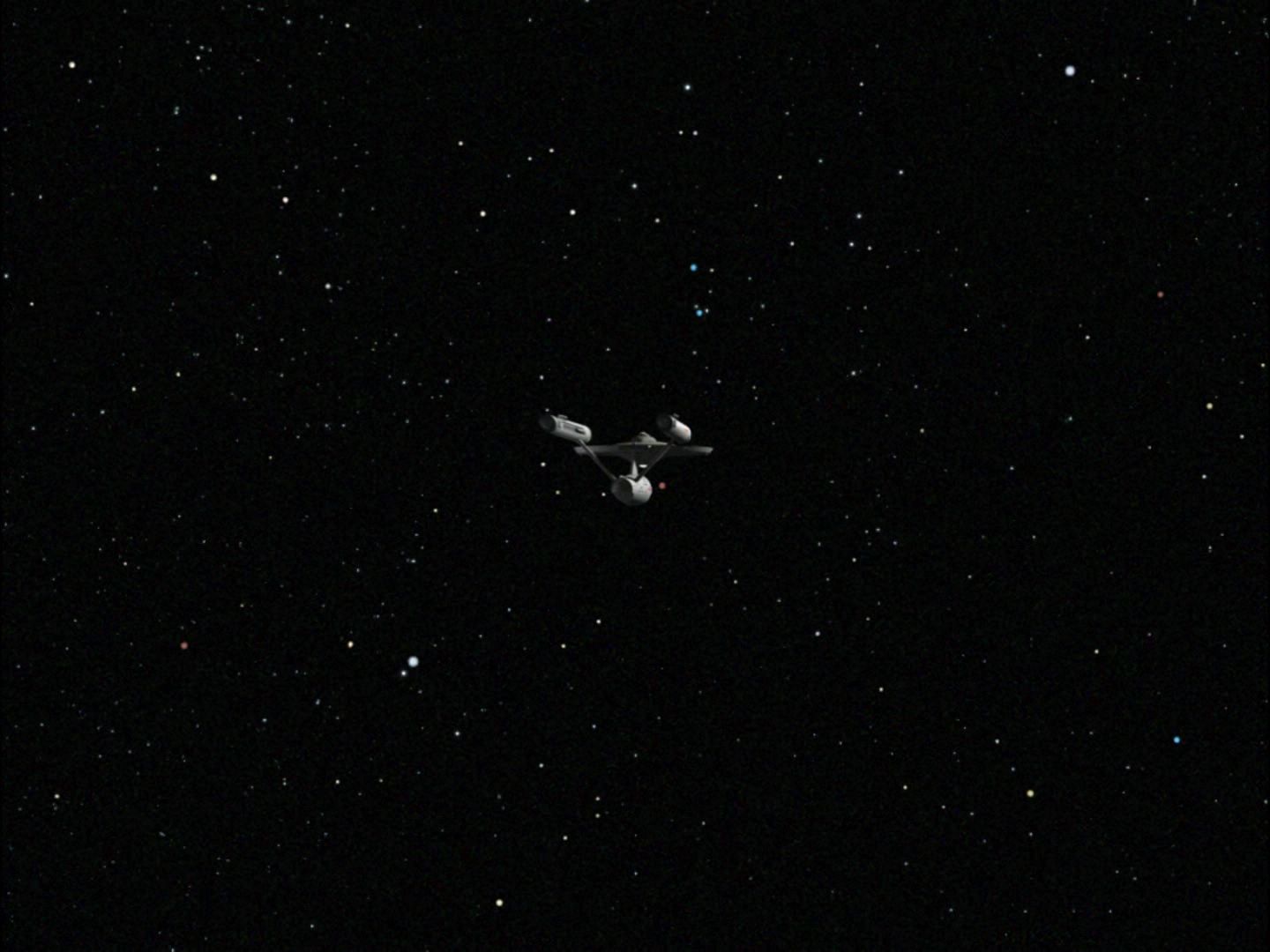 ariane179254_StarTrek_1x18_Arena-NewEffects_0118.jpg
