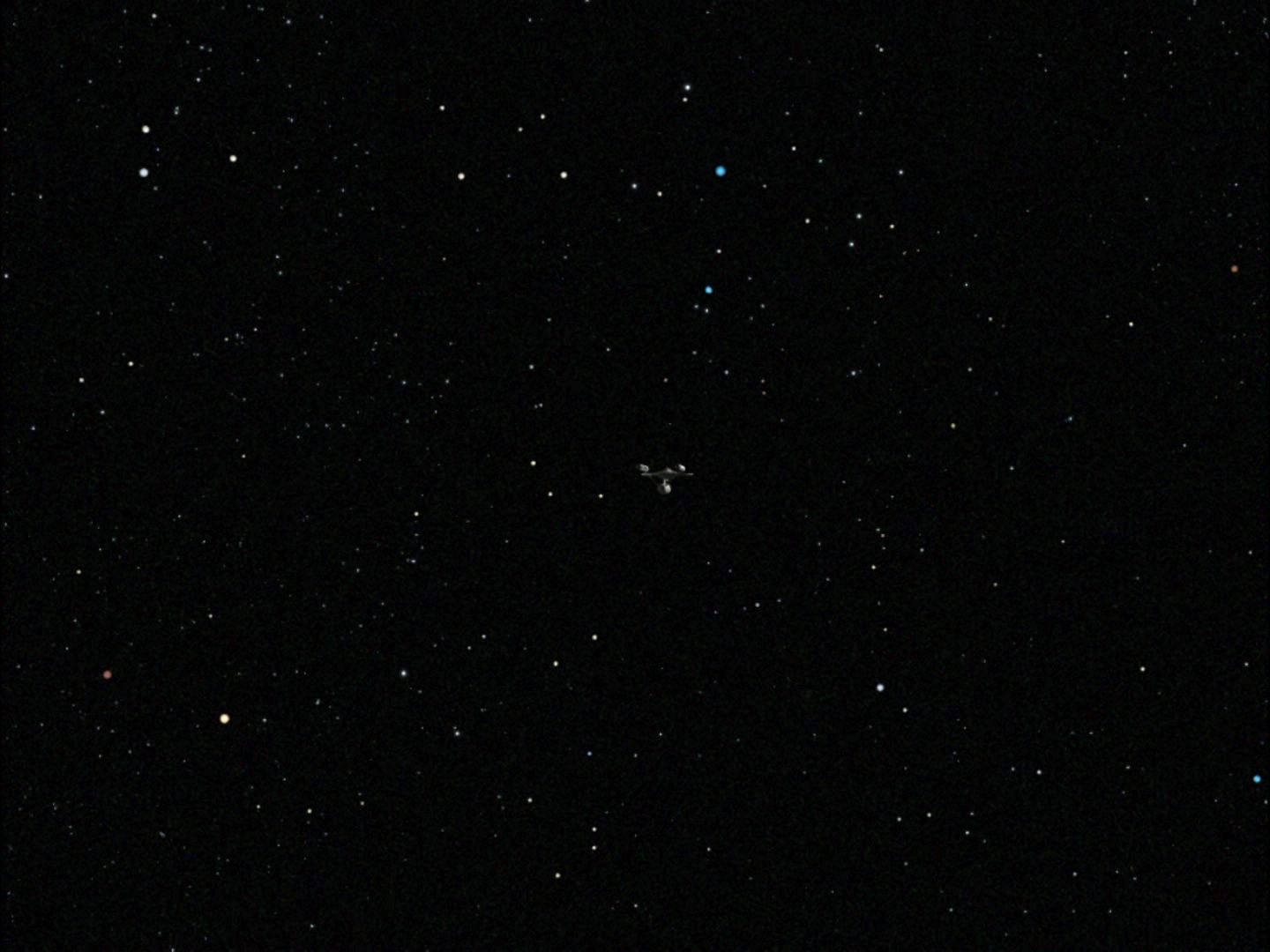 ariane179254_StarTrek_1x18_Arena-NewEffects_0122.jpg