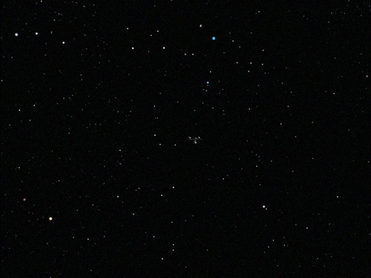 ariane179254_StarTrek_1x18_Arena-NewEffects_0123.jpg