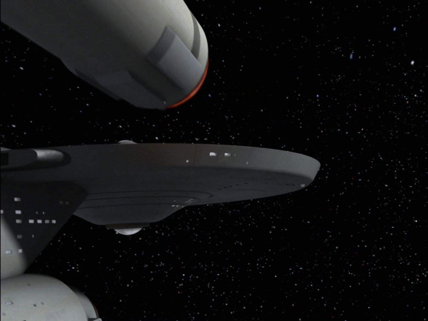 ariane179254_StarTrek_1x18_Arena-NewEffects_0127.jpg