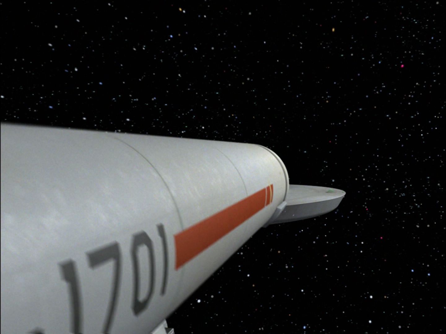 ariane179254_StarTrek_1x18_Arena-NewEffects_0130.jpg