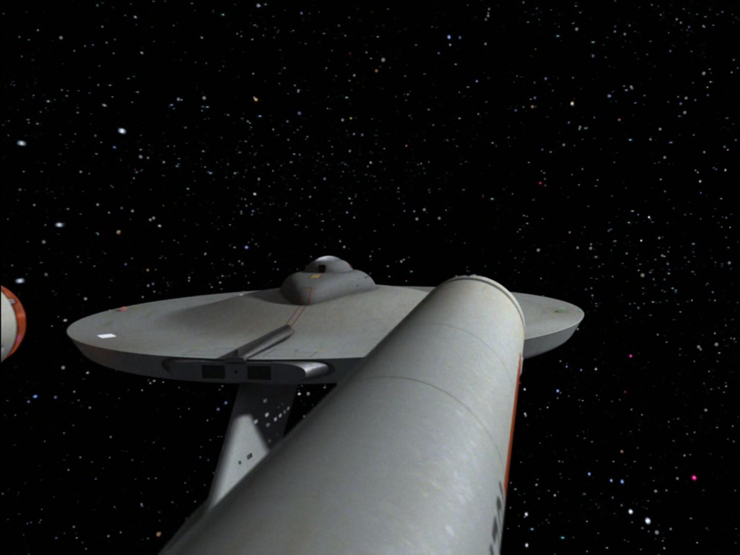 ariane179254_StarTrek_1x18_Arena-NewEffects_0132.jpg