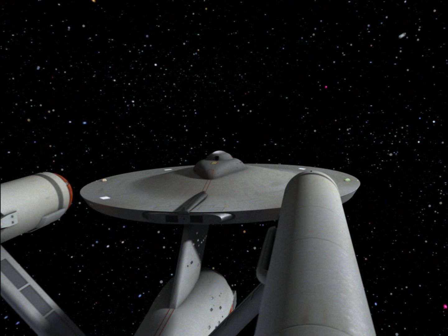 ariane179254_StarTrek_1x18_Arena-NewEffects_0134.jpg