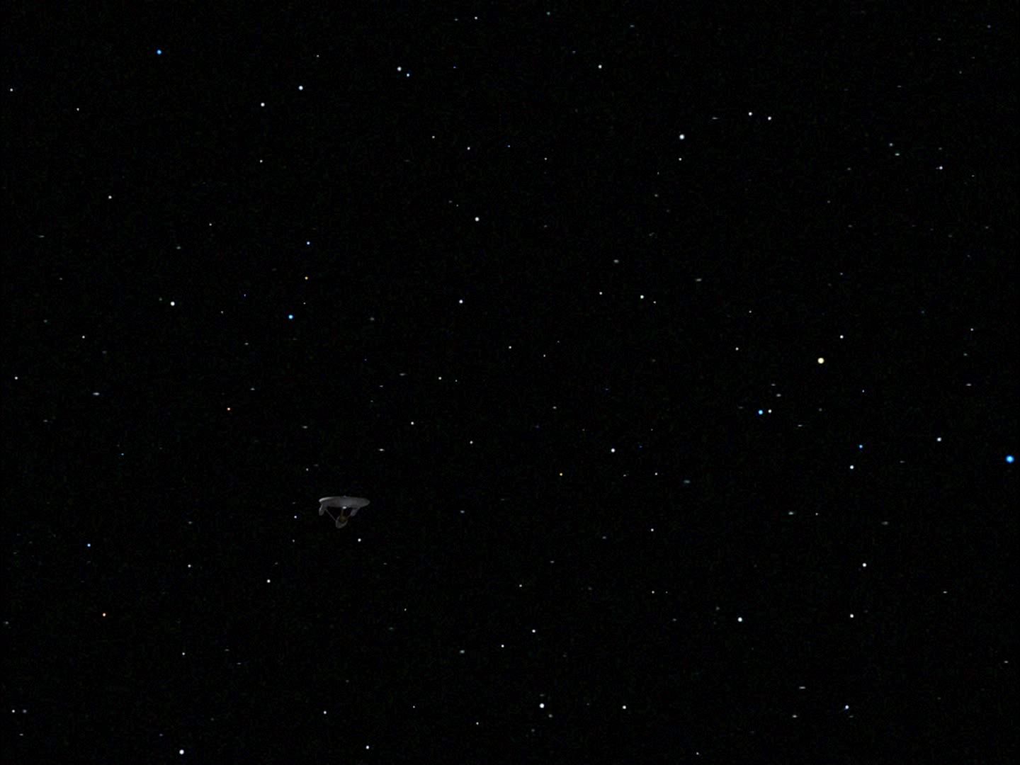 ariane179254_StarTrek_1x18_Arena-NewEffects_0186.jpg