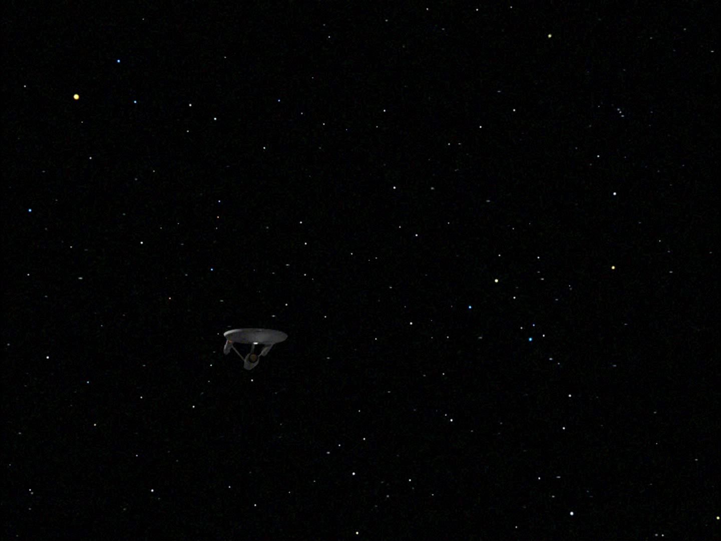ariane179254_StarTrek_1x18_Arena-NewEffects_0188.jpg