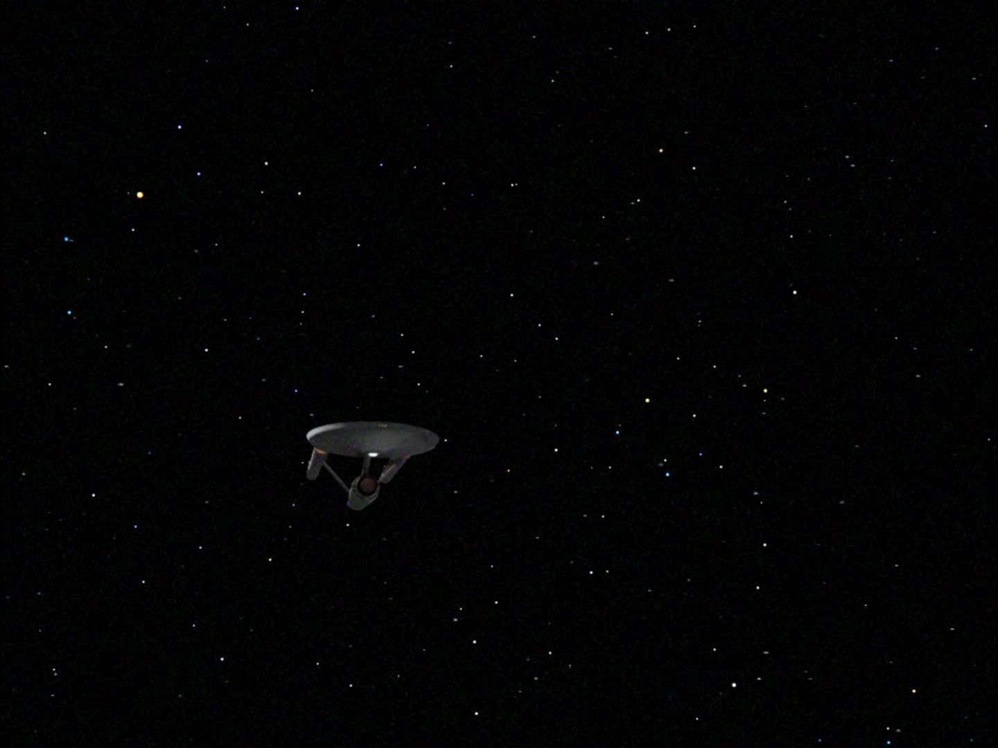 ariane179254_StarTrek_1x18_Arena-NewEffects_0189.jpg