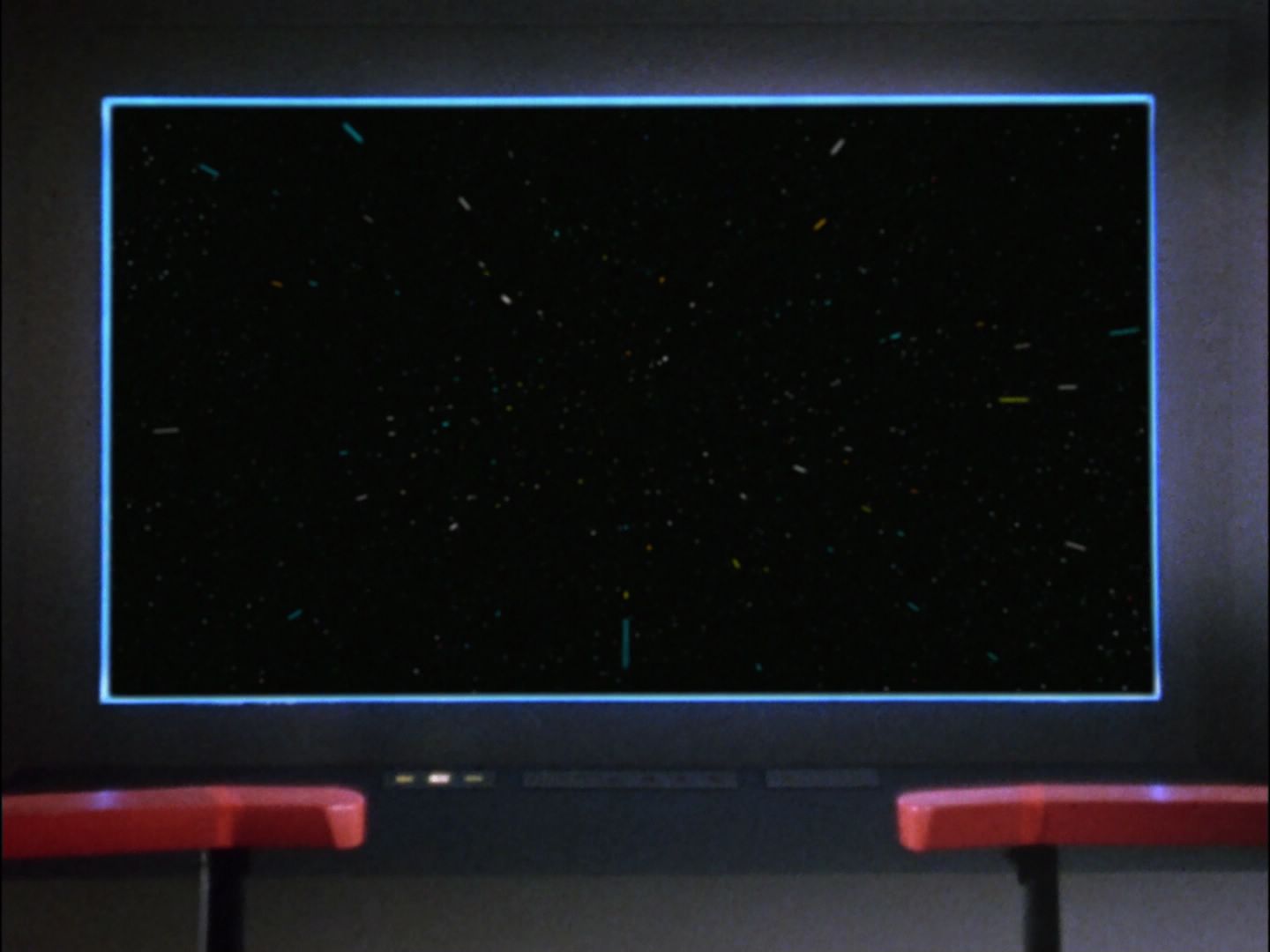 ariane179254_StarTrek_1x18_Arena-NewEffects_0237.jpg