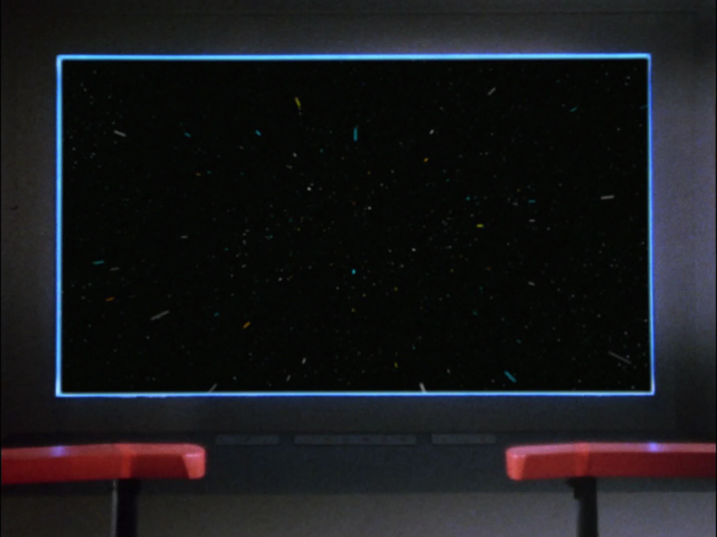 ariane179254_StarTrek_1x18_Arena-NewEffects_0272.jpg