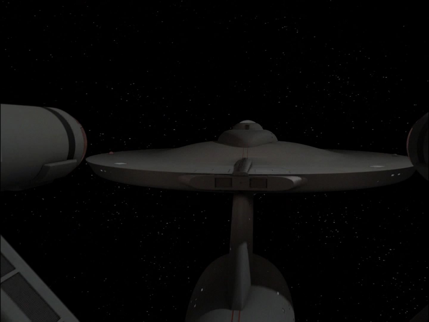 ariane179254_StarTrek_1x18_Arena-NewEffects_0328.jpg