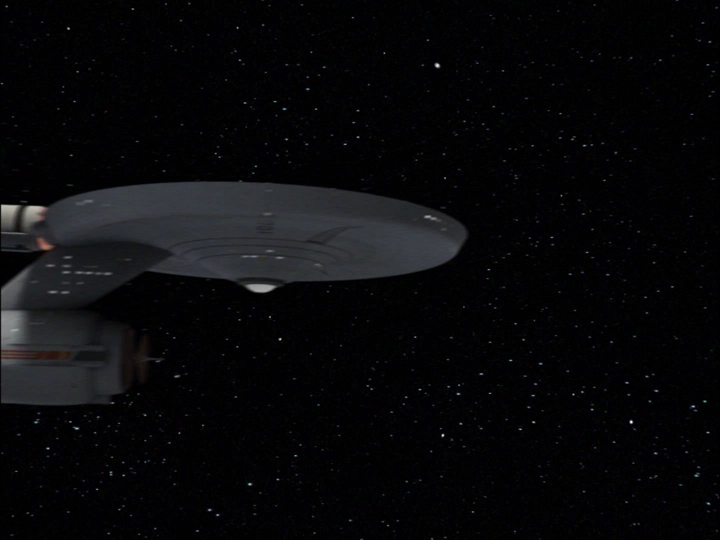 ariane179254_StarTrek_1x18_Arena-NewEffects_0558.jpg