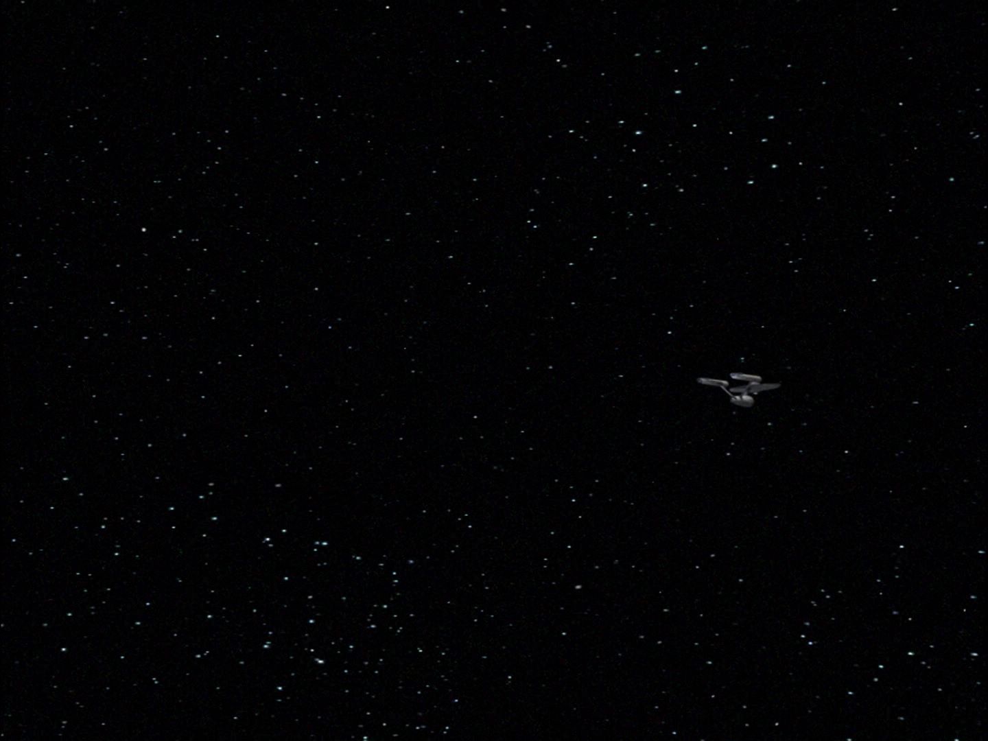 ariane179254_StarTrek_1x18_Arena-NewEffects_0569.jpg