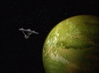 ariane179254_StarTrek_1x18_Arena-NewEffects_0005.jpg