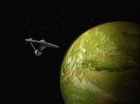 ariane179254_StarTrek_1x18_Arena-NewEffects_0007.jpg