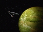 ariane179254_StarTrek_1x18_Arena-NewEffects_0008.jpg