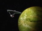 ariane179254_StarTrek_1x18_Arena-NewEffects_0010.jpg