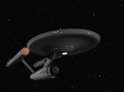 ariane179254_StarTrek_1x18_Arena-NewEffects_0088.jpg