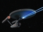 ariane179254_StarTrek_1x18_Arena-NewEffects_0089.jpg