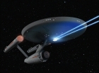 ariane179254_StarTrek_1x18_Arena-NewEffects_0090.jpg
