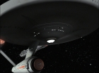 ariane179254_StarTrek_1x18_Arena-NewEffects_0098.jpg
