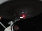 ariane179254_StarTrek_1x18_Arena-NewEffects_0099.jpg