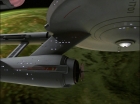 ariane179254_StarTrek_1x18_Arena-NewEffects_0104.jpg