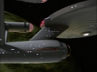 ariane179254_StarTrek_1x18_Arena-NewEffects_0105.jpg