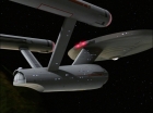 ariane179254_StarTrek_1x18_Arena-NewEffects_0106.jpg