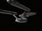 ariane179254_StarTrek_1x18_Arena-NewEffects_0107.jpg