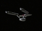 ariane179254_StarTrek_1x18_Arena-NewEffects_0108.jpg