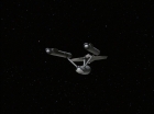 ariane179254_StarTrek_1x18_Arena-NewEffects_0109.jpg