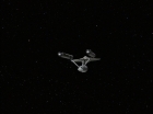 ariane179254_StarTrek_1x18_Arena-NewEffects_0110.jpg