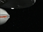 ariane179254_StarTrek_1x18_Arena-NewEffects_0111.jpg