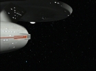 ariane179254_StarTrek_1x18_Arena-NewEffects_0112.jpg