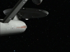 ariane179254_StarTrek_1x18_Arena-NewEffects_0113.jpg