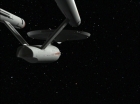 ariane179254_StarTrek_1x18_Arena-NewEffects_0114.jpg