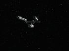 ariane179254_StarTrek_1x18_Arena-NewEffects_0116.jpg