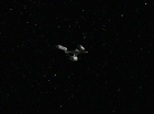 ariane179254_StarTrek_1x18_Arena-NewEffects_0117.jpg