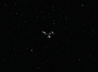 ariane179254_StarTrek_1x18_Arena-NewEffects_0118.jpg