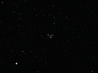 ariane179254_StarTrek_1x18_Arena-NewEffects_0120.jpg