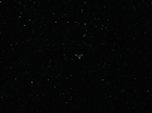 ariane179254_StarTrek_1x18_Arena-NewEffects_0121.jpg
